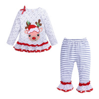 uploads/erp/collection/images/Children Clothing/Zhanxiang/XU0256777/img_b/img_b_XU0256777_5_-IeB2v6piJXIEiOk0RW4uA2HNI3UnOXu